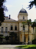 f:id:xxkyrixx:20090720142954j:image f:id:xxkyrixx:20090720142954j:image