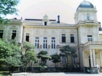 f:id:xxkyrixx:20090720143429j:image f:id:xxkyrixx:20090720143429j:image