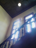 f:id:xxkyrixx:20090720144903j:image f:id:xxkyrixx:20090720144903j:image