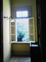 f:id:xxkyrixx:20090720145542j:image f:id:xxkyrixx:20090720145542j:image