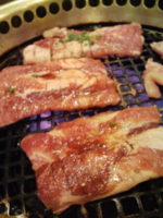 f:id:xxkyrixx:20090814181719j:image f:id:xxkyrixx:20090814181719j:image