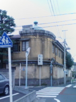 f:id:xxkyrixx:20090823142743j:image f:id:xxkyrixx:20090823142743j:image