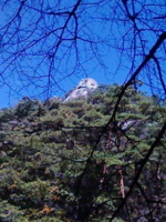 f:id:xxkyrixx:20091103104519j:image f:id:xxkyrixx:20091103104519j:image