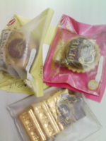 f:id:xxkyrixx:20091104091246j:image f:id:xxkyrixx:20091104091246j:image