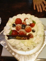 f:id:xxkyrixx:20091219223858j:image f:id:xxkyrixx:20091219223858j:image