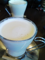 f:id:xxkyrixx:20100117152755j:image f:id:xxkyrixx:20100117152755j:image