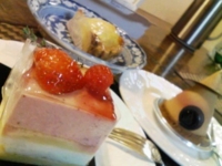 f:id:xxkyrixx:20100121201234j:image f:id:xxkyrixx:20100121201234j:image