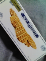 f:id:xxkyrixx:20100130175005j:image f:id:xxkyrixx:20100130175005j:image