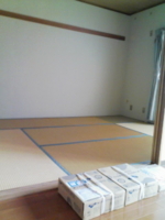 f:id:xxkyrixx:20100203143805j:image f:id:xxkyrixx:20100203143805j:image