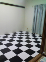 f:id:xxkyrixx:20100203193043j:image f:id:xxkyrixx:20100203193043j:image