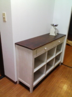 f:id:xxkyrixx:20100203193619j:image f:id:xxkyrixx:20100203193619j:image