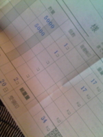 f:id:xxkyrixx:20100203195258j:image f:id:xxkyrixx:20100203195258j:image