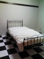 f:id:xxkyrixx:20100207172405j:image f:id:xxkyrixx:20100207172405j:image