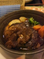 f:id:xxkyrixx:20100214174752j:image f:id:xxkyrixx:20100214174752j:image
