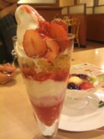 f:id:xxkyrixx:20100214182756j:image f:id:xxkyrixx:20100214182756j:image