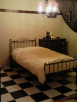 f:id:xxkyrixx:20100228224810j:image f:id:xxkyrixx:20100228224810j:image