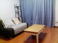 f:id:xxkyrixx:20100301214049j:image f:id:xxkyrixx:20100301214049j:image