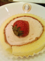 f:id:xxkyrixx:20100320154717j:image f:id:xxkyrixx:20100320154717j:image