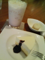 f:id:xxkyrixx:20100321160509j:image f:id:xxkyrixx:20100321160509j:image