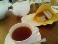 f:id:xxkyrixx:20100322155547j:image f:id:xxkyrixx:20100322155547j:image