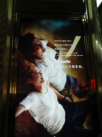 f:id:xxkyrixx:20100415181314j:image f:id:xxkyrixx:20100415181314j:image