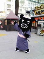20100417162652