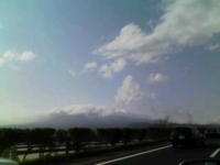 f:id:xxkyrixx:20100429152503j:image f:id:xxkyrixx:20100429152503j:image