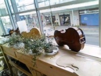 f:id:xxkyrixx:20100429170258j:image f:id:xxkyrixx:20100429170258j:image
