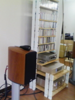 f:id:xxkyrixx:20100429170442j:image f:id:xxkyrixx:20100429170442j:image