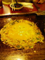 f:id:xxkyrixx:20100503164041j:image f:id:xxkyrixx:20100503164041j:image
