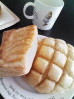 f:id:xxkyrixx:20100504092011j:image f:id:xxkyrixx:20100504092011j:image