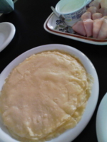 f:id:xxkyrixx:20100505130005j:image f:id:xxkyrixx:20100505130005j:image