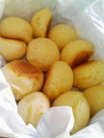 f:id:xxkyrixx:20100505135545j:image f:id:xxkyrixx:20100505135545j:image