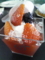 20100505145831