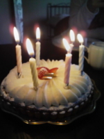 f:id:xxkyrixx:20100505152849j:image f:id:xxkyrixx:20100505152849j:image