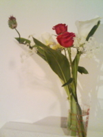 f:id:xxkyrixx:20100505204952j:image f:id:xxkyrixx:20100505204952j:image