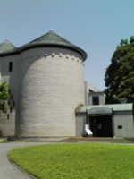 f:id:xxkyrixx:20100508102504j:image f:id:xxkyrixx:20100508102504j:image
