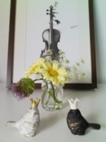 f:id:xxkyrixx:20100509111317j:image f:id:xxkyrixx:20100509111317j:image