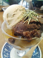 f:id:xxkyrixx:20100515114729j:image f:id:xxkyrixx:20100515114729j:image
