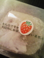 20100522230155