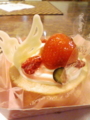 20100618205046