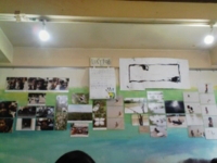 f:id:xxkyrixx:20100711123850j:image f:id:xxkyrixx:20100711123850j:image