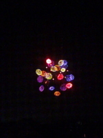 f:id:xxkyrixx:20100731203719j:image f:id:xxkyrixx:20100731203719j:image