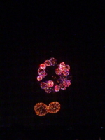 f:id:xxkyrixx:20100731204540j:image f:id:xxkyrixx:20100731204540j:image