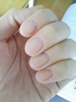 f:id:xxkyrixx:20100919142119j:image f:id:xxkyrixx:20100919142119j:image