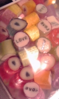 f:id:xxkyrixx:20101124205837j:image f:id:xxkyrixx:20101124205837j:image