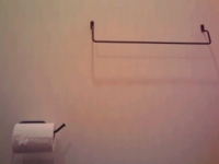 f:id:xxkyrixx:20101211225535j:image f:id:xxkyrixx:20101211225535j:image