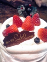 f:id:xxkyrixx:20101224204328j:image f:id:xxkyrixx:20101224204328j:image