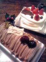 f:id:xxkyrixx:20101224204651j:image f:id:xxkyrixx:20101224204651j:image