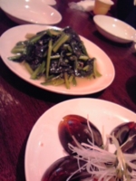 f:id:xxkyrixx:20101230174814j:image f:id:xxkyrixx:20101230174814j:image